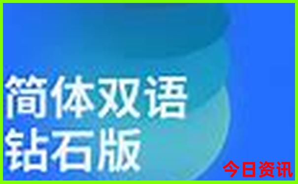 青海旅游必去十大景点