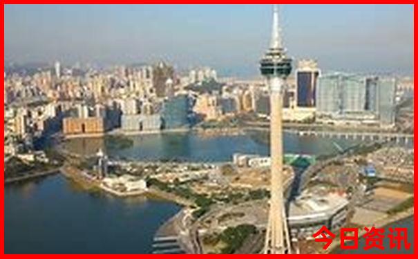 北戴河旅游攻略大全
