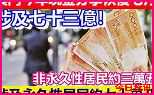 涠洲岛两日游最佳路线