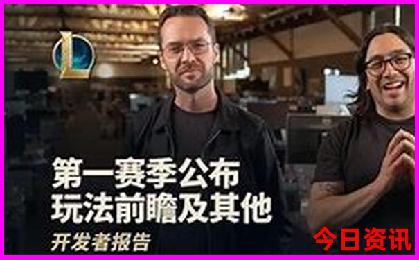 东方绿洲十大必去景点